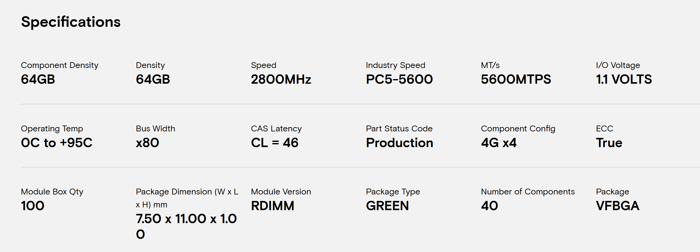 c04fe4b5-e14e-4ba6-8715-04693dbed0bd