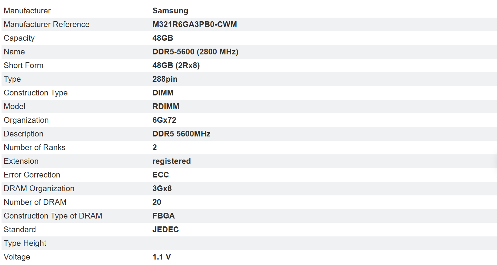 5c8549e3-030d-467c-9bc2-8202a7c1aa2c